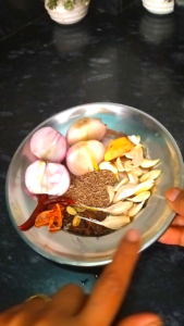 ✅ Featured Image Optimization Tips (WordPress + SEO)• Crop ratio → 16:9 • Size → 1200 × 675 px • Brightness थोड़ा बढ़ा सकते हो • Name rename करो: 👉 masala-kaleji-recipe.jpg • Alt Text लिखो: 👉 Masala Kaleji Recipe in Pressure Cooker