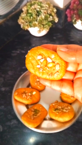 Tips for Making Perfect Atta Biscuits